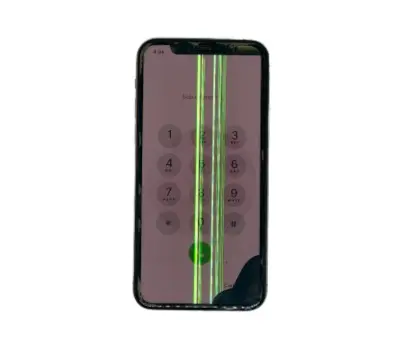iPhone Screen Repair Dubai iPhone Screen Repair Dubai