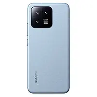 Huawei Repair dubai Huawei Repair dubai