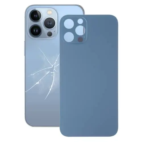 iPhone Back Glass Repair Dubai iPhone Back Glass Repair Dubai