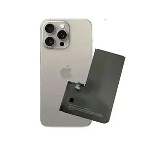 iPhone battery replacement iPhone battery replacement