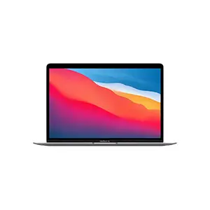 MacBook Repair dubai MacBook Repair dubai