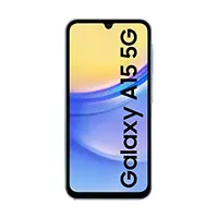 Samsung Mobile Repair dubai Samsung Mobile Repair dubai