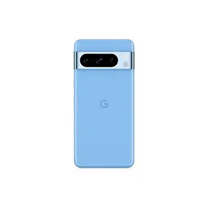 Google Pixel Repair dubai Google Pixel Repair dubai