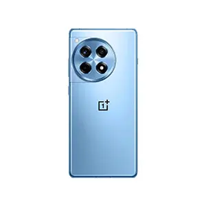 OnePlus Repair dubai OnePlus Repair dubai