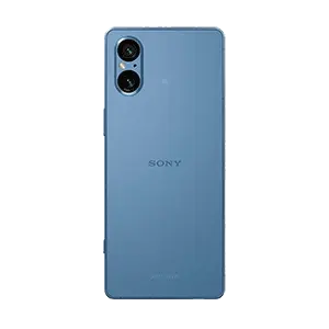 Sony Xperia Repair dubai Sony Xperia Repair dubai