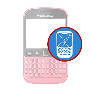  BlackBerry 9720 LCD Screen Replacement Dubai, My Celcare JLT,