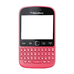 BlackBerry 9720 Repair in Dubai, My Celcare JLT,