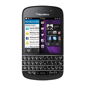 BlackBerry Q10 Repair dubai, my celcare jlt