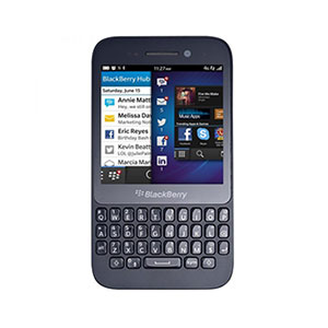 BlackBerry Q5 Repair Dubai,  My Celcare JLT,