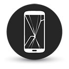 Samsung Galaxy A8 Screen Replacement in Dubai | My Celcare JLT