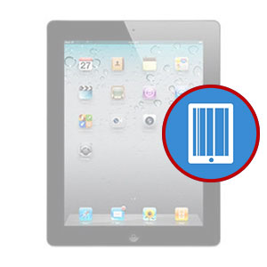 iPad 2 Touch Digitizer Replacement in Dubai, My Celcare JLT,