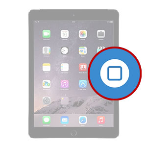 iPad Air 2 Home Button Replacement in Dubai My Celcare JLT