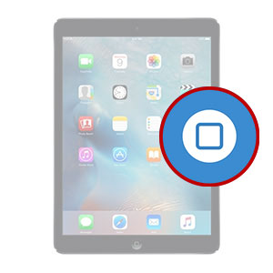 iPad Air Home Button Replacement in Dubai, My Celcare JLT,