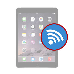  iPad Mini 3 WiFi Repair in Dubai, My Celcare JLT,