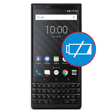 download blackberry keyone battery replacement