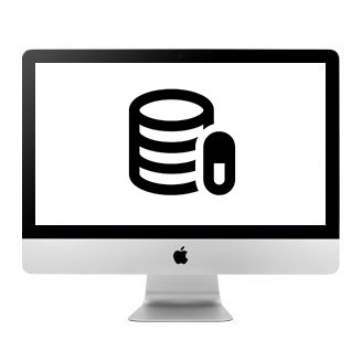  iMac Data Recovery Service in Dubbai