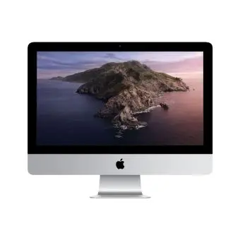 Seamless imac Screen replacement