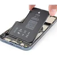 iphone battery replacement