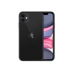 iphone 11 repair in dubai