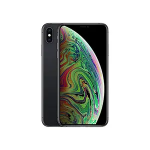 iphone xs repair