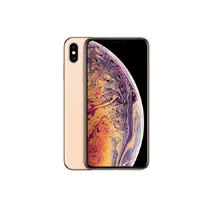 iphone xs max repair 