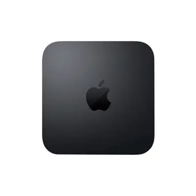 mac mini repair