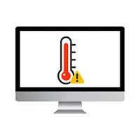 imac Overheating Issues