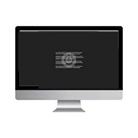 imac Software Glitches