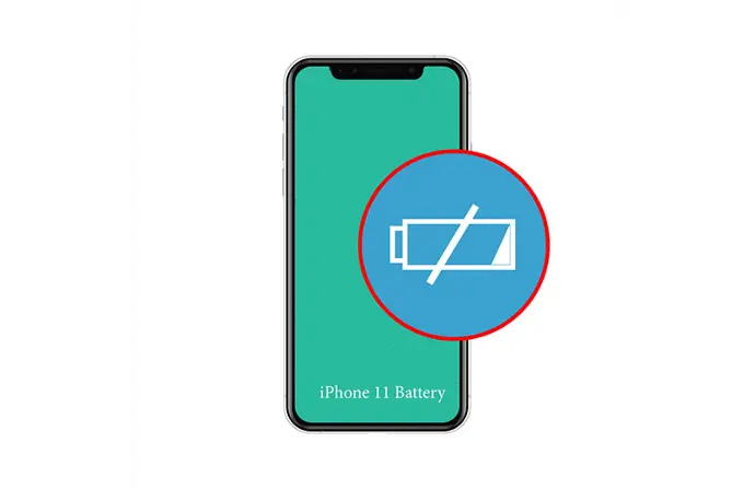 Expert iPhone 11 Battery Replacement Solutions in Dubai