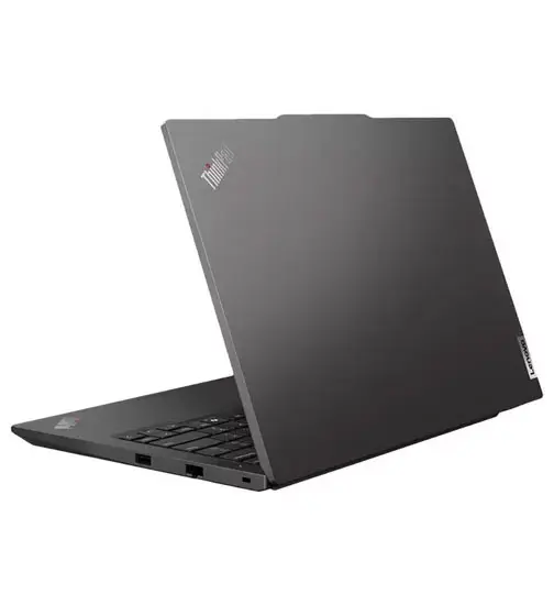 lenovo series