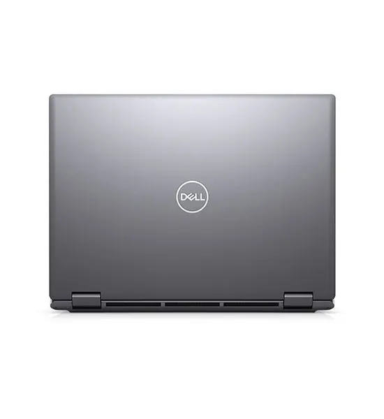 Dell series