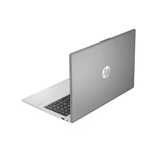 hp notebook repair