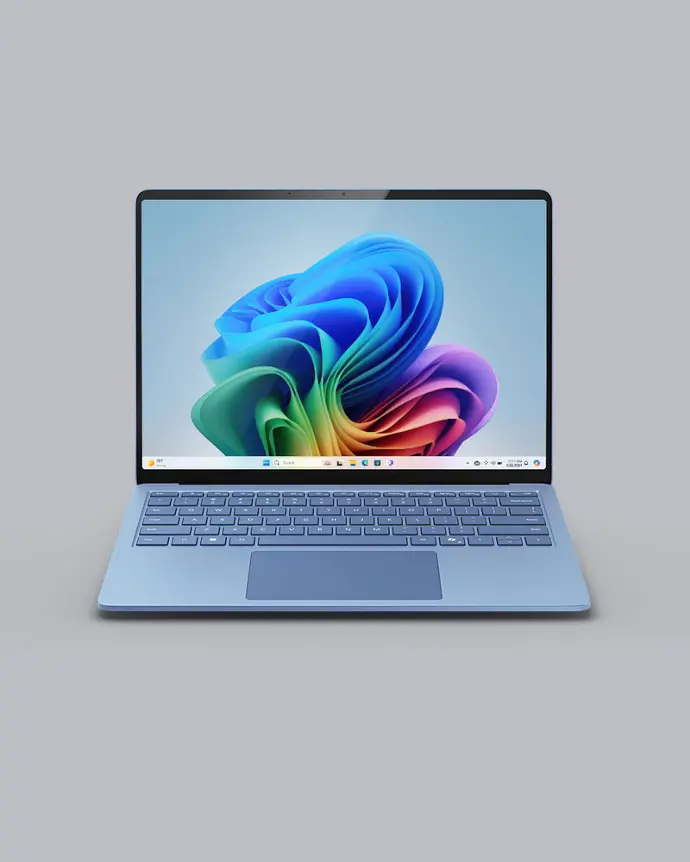 Microsoft surface series