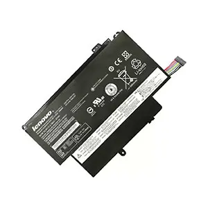 lenovo battery