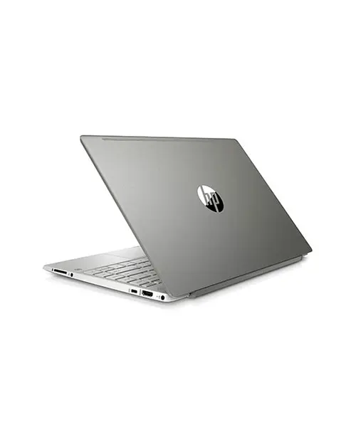 HP laptop series