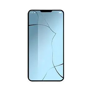 oneplus screen repair