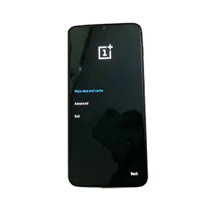 oneplus softwate issues