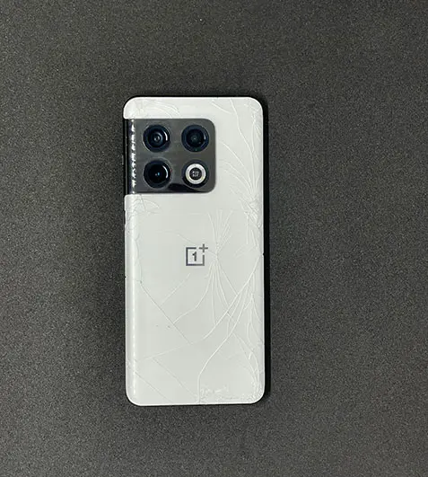 oneplus repairs