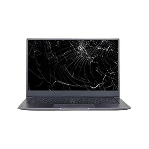 laptop screen repair