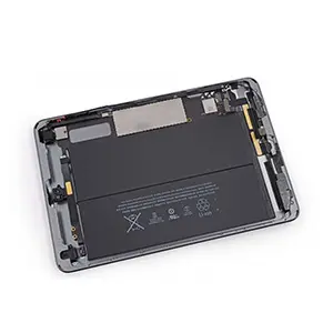 iPad battery replacement Dubai