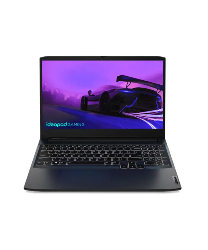 Lenovo IdeaPad Gaming 3i