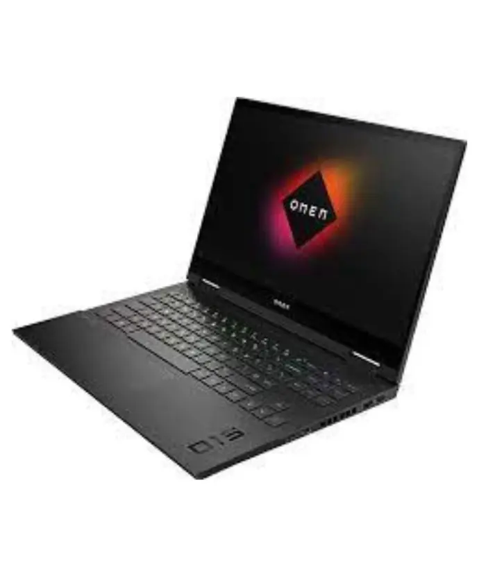 HP Omen 15