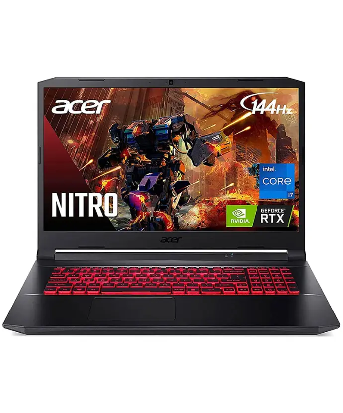 Acer Nitro 5 (A517)