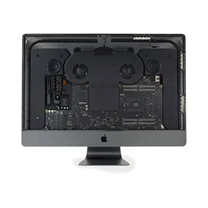 iMac Repair Dubai iMac Repair Dubai
