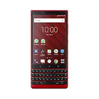 BlackBerry Repair dubai BlackBerry Repair dubai